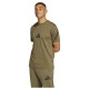 Adidas Ανδρική κοντομάνικη μπλούζα Z.N.E. Tee Adidas Ανδρική κοντομάνικη μπλούζα Z.N.E. Tee